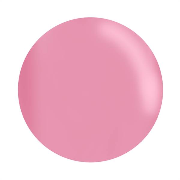 SHELLAC VIVID BLUSH PINK